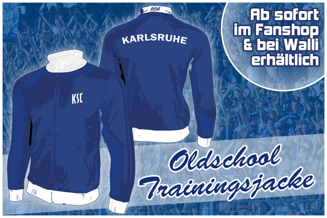 jacke-ksc