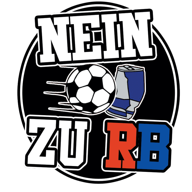 Anti-RB-Logo