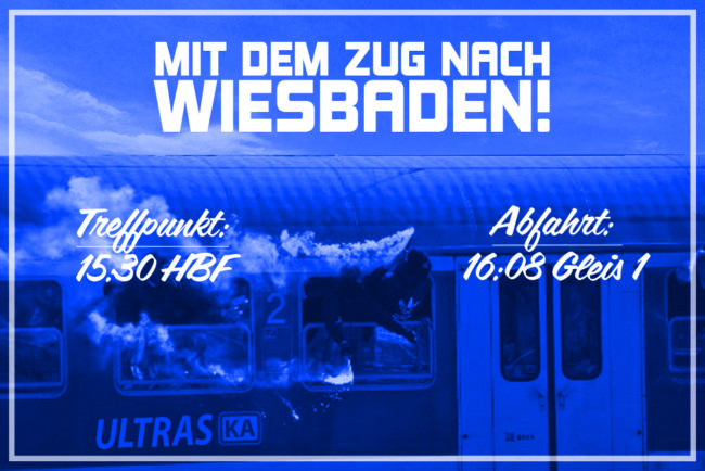 Wiesbaden-Zugflyer-Homepage