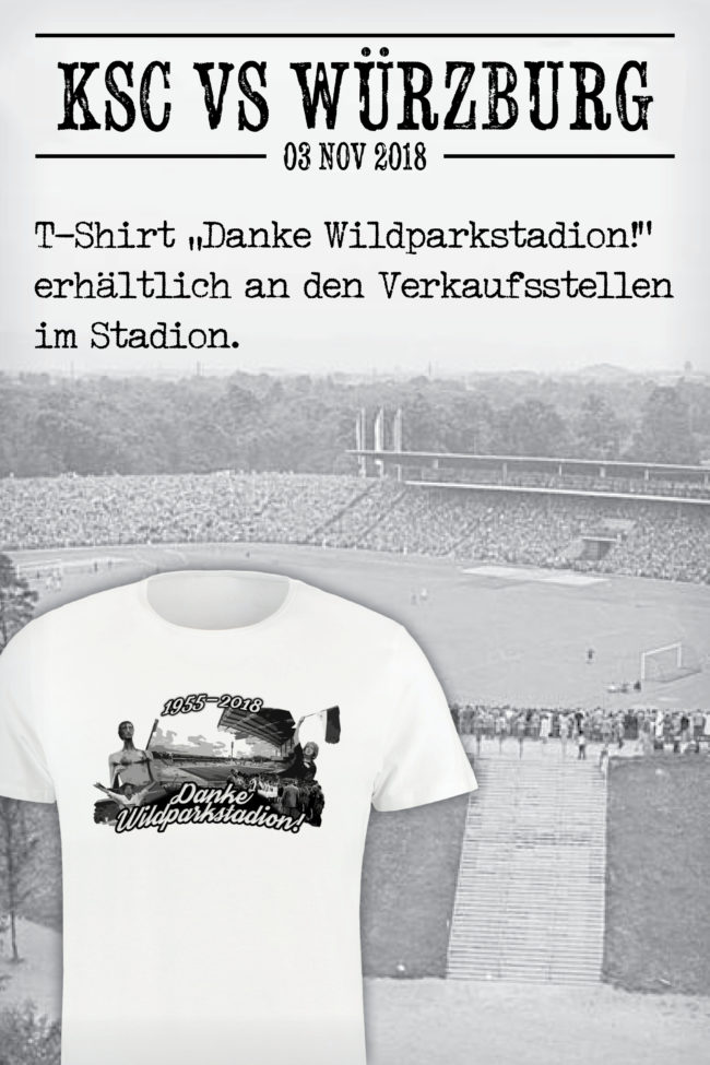 Flyer_Shirt_Danke_Wildpark