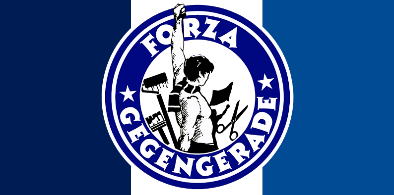 forza
