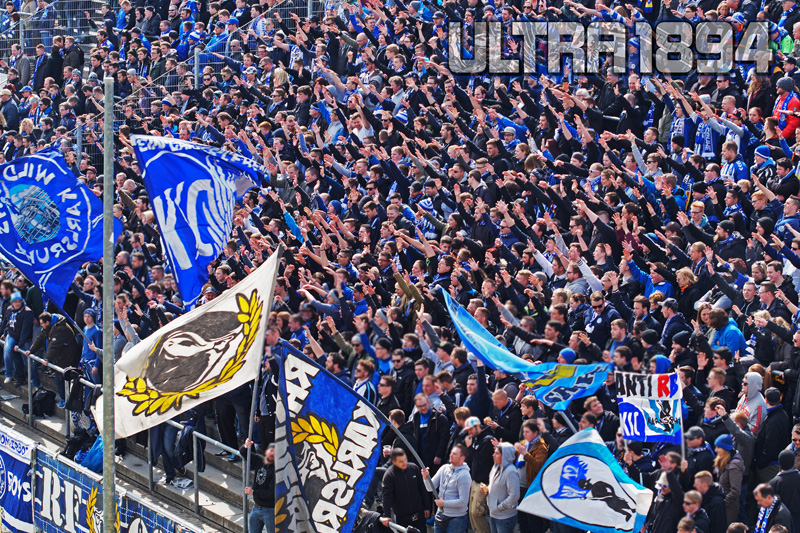 ultra1894-bilder-vfr-aalen-ksc-saison-14-15-2-bundesliga-27